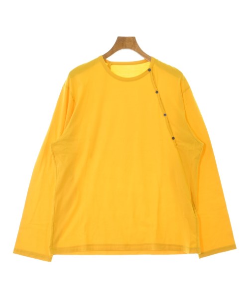 グラウンド　ワイ(Ground Y)のGround Y Tシャツ・カットソー