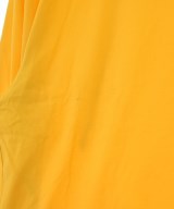 Ground Y（グラウンド　ワイ）Tシャツ・カットソー 黄 サイズ:3(M位) メンズ/2200685318058