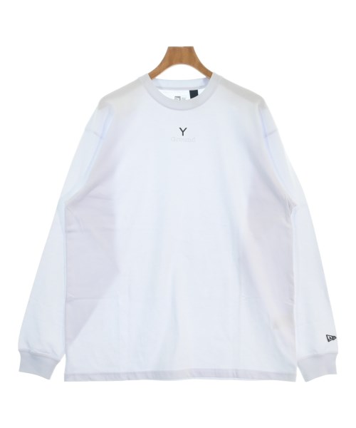 グラウンド　ワイ(Ground Y)のGround Y Tシャツ・カットソー