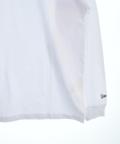Ground Y（グラウンド　ワイ）Tシャツ・カットソー 白 サイズ:XL メンズ/2200685354018