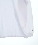 Ground Y（グラウンド　ワイ）Tシャツ・カットソー 白 サイズ:XL メンズ/2200685354018
