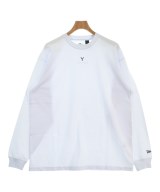 Ground Y Tシャツ・カットソー
