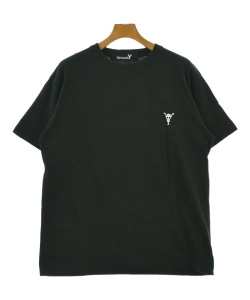 グラウンド　ワイ(Ground Y)のGround Y Tシャツ・カットソー