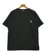 Ground Y Tシャツ・カットソー