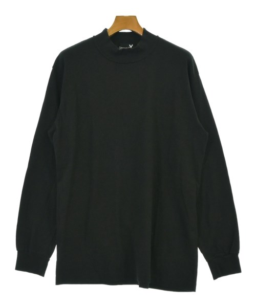 グラウンド　ワイ(Ground Y)のGround Y Tシャツ・カットソー