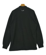 Ground Y（グラウンド　ワイ）Tシャツ・カットソー 黒 サイズ:3(M位) メンズ/2200687295043