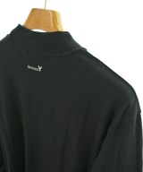 Ground Y（グラウンド　ワイ）Tシャツ・カットソー 黒 サイズ:3(M位) メンズ/2200687295043
