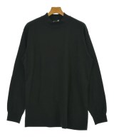 Ground Y Tシャツ・カットソー