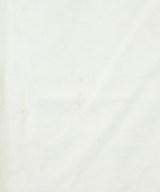 Ground Y（グラウンド　ワイ）Tシャツ・カットソー 白 サイズ:4(L位) メンズ/2200687099153