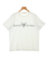 Ground Y Tシャツ・カットソー