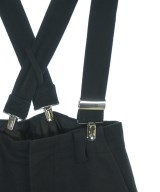 Ground Y（グラウンド　ワイ）その他 黒 サイズ:1(XS位) メンズ/2200689351013