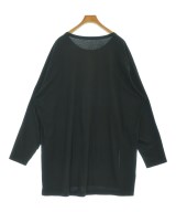 Ground Y（グラウンド　ワイ）Tシャツ・カットソー 黒 サイズ:3(M位) メンズ/2200689815010