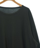 Ground Y（グラウンド　ワイ）Tシャツ・カットソー 黒 サイズ:3(M位) メンズ/2200689815010