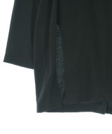 Ground Y（グラウンド　ワイ）Tシャツ・カットソー 黒 サイズ:3(M位) メンズ/2200689815010