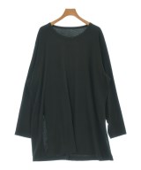Ground Y Tシャツ・カットソー