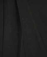 Ground Y（グラウンド　ワイ）その他 黒 サイズ:3(M位) メンズ/2200690105025