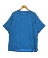 Ground Y Tシャツ・カットソー