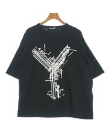 Ground Y Tシャツ・カットソー