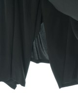 Ground Y（グラウンド　ワイ）その他 黒 サイズ:3(M位) メンズ/2200687574094