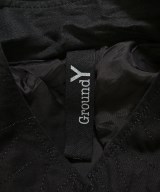 Ground Y（グラウンド　ワイ）その他 黒 サイズ:3(M位) メンズ/2200693176015