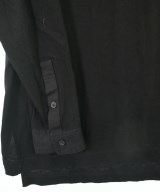 Ground Y（グラウンド　ワイ）Tシャツ・カットソー 黒 サイズ:3(M位) メンズ/2200693176039