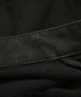 Ground Y（グラウンド　ワイ）Tシャツ・カットソー 黒 サイズ:3(M位) メンズ/2200693176039