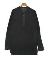 Ground Y Tシャツ・カットソー