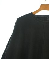 plyy by RAGNE KIKAS（プライ　バイ　ラグネ　キカス）ニット・セーター 黒 サイズ:3(L位) メンズ/2200636391109