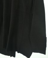 plyy by RAGNE KIKAS（プライ　バイ　ラグネ　キカス）ニット・セーター 黒 サイズ:3(L位) メンズ/2200636391109