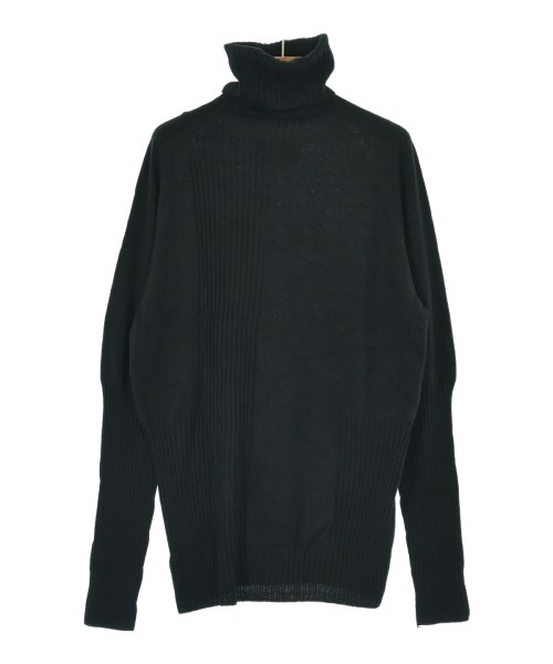 プライ　バイ　ラグネ　キカス(plyy by RAGNE KIKAS)のplyy by RAGNE KIKAS ニット・セーター