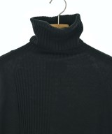 plyy by RAGNE KIKAS（プライ　バイ　ラグネ　キカス）ニット・セーター 黒 サイズ:3(L位) レディース/2200641675164