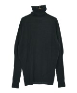 plyy by RAGNE KIKAS ニット・セーター