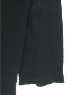 plyy by RAGNE KIKAS（プライ　バイ　ラグネ　キカス）ニット・セーター 黒 サイズ:3(L位) メンズ/2200674365025