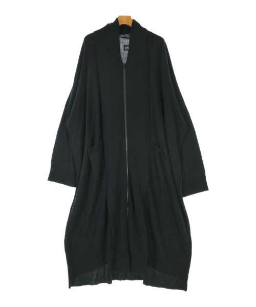 plyy by RAGNE KIKAS(プライ　バイ　ラグネ　キカス)その他 黒 サイズ:-(XXL位)/2200678648094