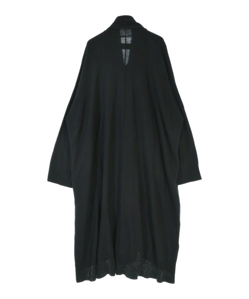 plyy by RAGNE KIKAS（プライ　バイ　ラグネ　キカス）その他 黒 サイズ:-(XXL位) メンズ/2200678648094