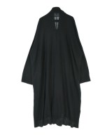 plyy by RAGNE KIKAS（プライ　バイ　ラグネ　キカス）その他 黒 サイズ:-(XXL位) メンズ/2200678648094