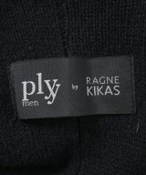 plyy by RAGNE KIKAS（プライ　バイ　ラグネ　キカス）その他 黒 サイズ:-(XXL位) メンズ/2200678648094