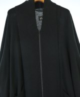 plyy by RAGNE KIKAS（プライ　バイ　ラグネ　キカス）その他 黒 サイズ:-(XXL位) メンズ/2200678648094