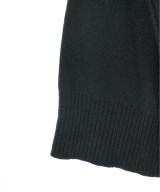 plyy by RAGNE KIKAS（プライ　バイ　ラグネ　キカス）その他 黒 サイズ:-(XXL位) メンズ/2200678648094