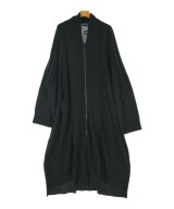 plyy by RAGNE KIKAS コート（その他）