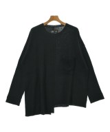 plyy by RAGNE KIKAS ニット・セーター