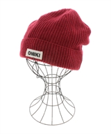 ONIKI Knitted caps/Beanie