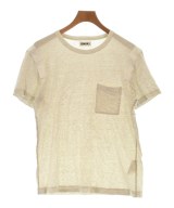 ONIKI Tシャツ・カットソー