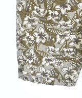 ONIKI（オニキ）ショートパンツ グレー サイズ:M メンズ/2200642649010