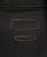 ONIKI（オニキ）デニムジャケット 黒 サイズ:S レディース/2200675893046