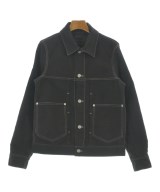 ONIKI デニムジャケット