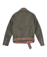 ONIKI（オニキ）その他 茶 サイズ:S メンズ/2200660056029