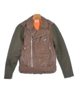 ONIKI ブルゾン（その他）