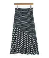 Erdem ロング・マキシ丈スカート