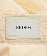 Erdem（アーデム）ロング・マキシ丈スカート 白 サイズ:40(M位) レディース/2200629548114